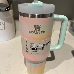 Stanley Warm Serene 40 oz